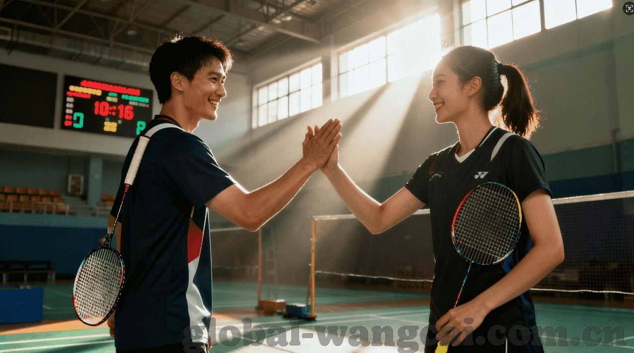 澳门金沙 王者 风范-澳门金沙王国中王者的风范