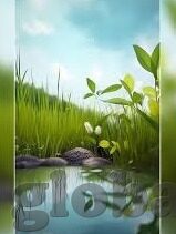 澳门威尼斯人赌场可靠-澳门威尼斯人赌场，可靠性与体验的深度剖析