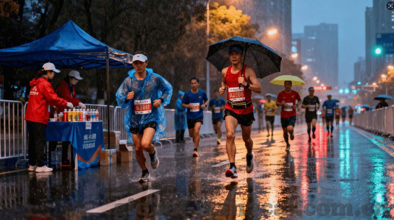 金沙平台娱乐-金沙平台娱乐，多元化娱乐体验的引领者