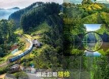 即时足球比分007-即时足球比分007，绿茵场上的情报战与数字革命