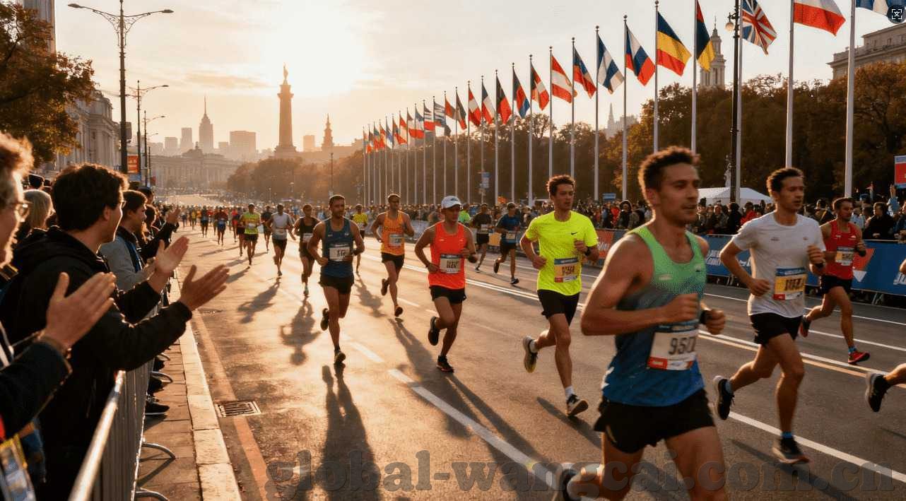 九游灌篮高手下载-九游灌篮高手下载，一份深度玩家的全方位指南