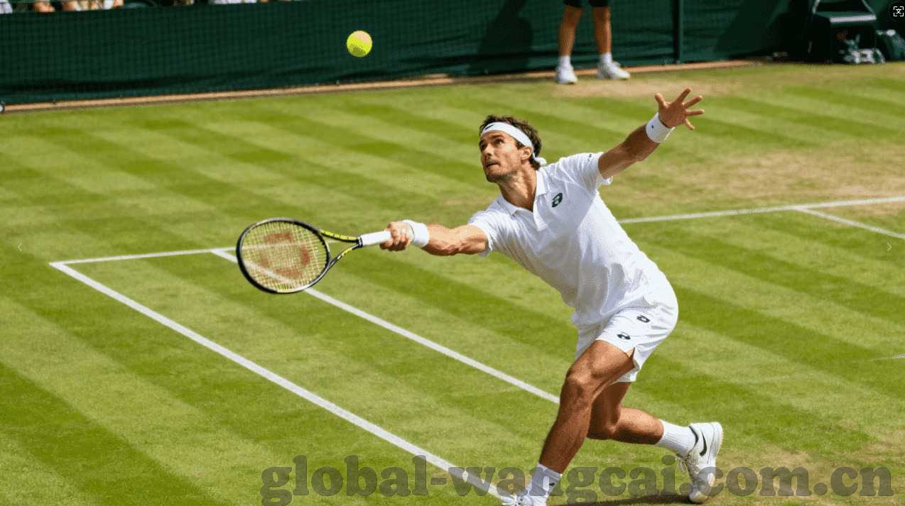 体彩世界杯竞猜规则-体彩世界杯竞猜规则详解