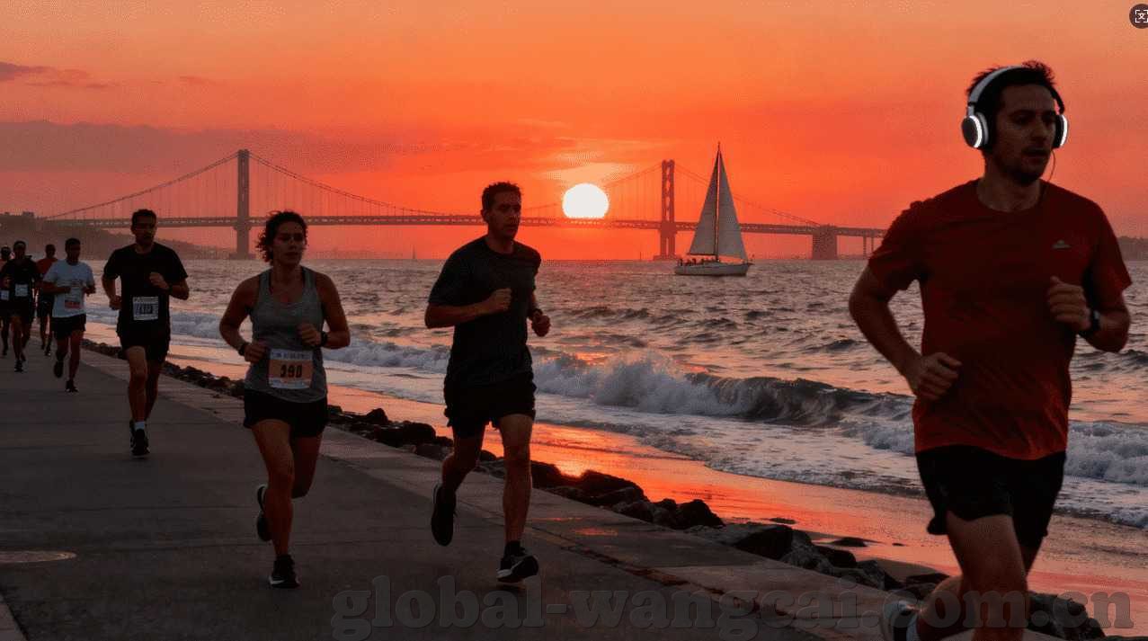 我的起源九游版下载-探索手游之旅，我的起源九游版下载体验