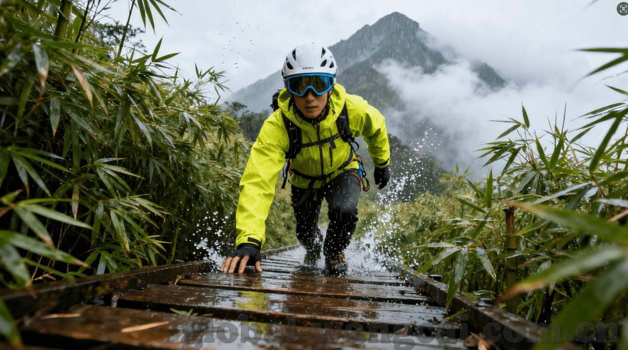 永利娱乐送彩金-探游永利娱乐，色彩斑斓的娱乐新体验