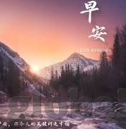 智利世界杯惨案-智利世界杯惨案，足球场上的悲剧与反思
