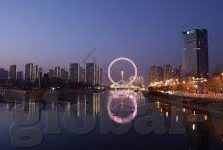 足球比分 篮球比分 nba-体育比分，足球与篮球的激情碰撞，NBA赛场的数字盛宴